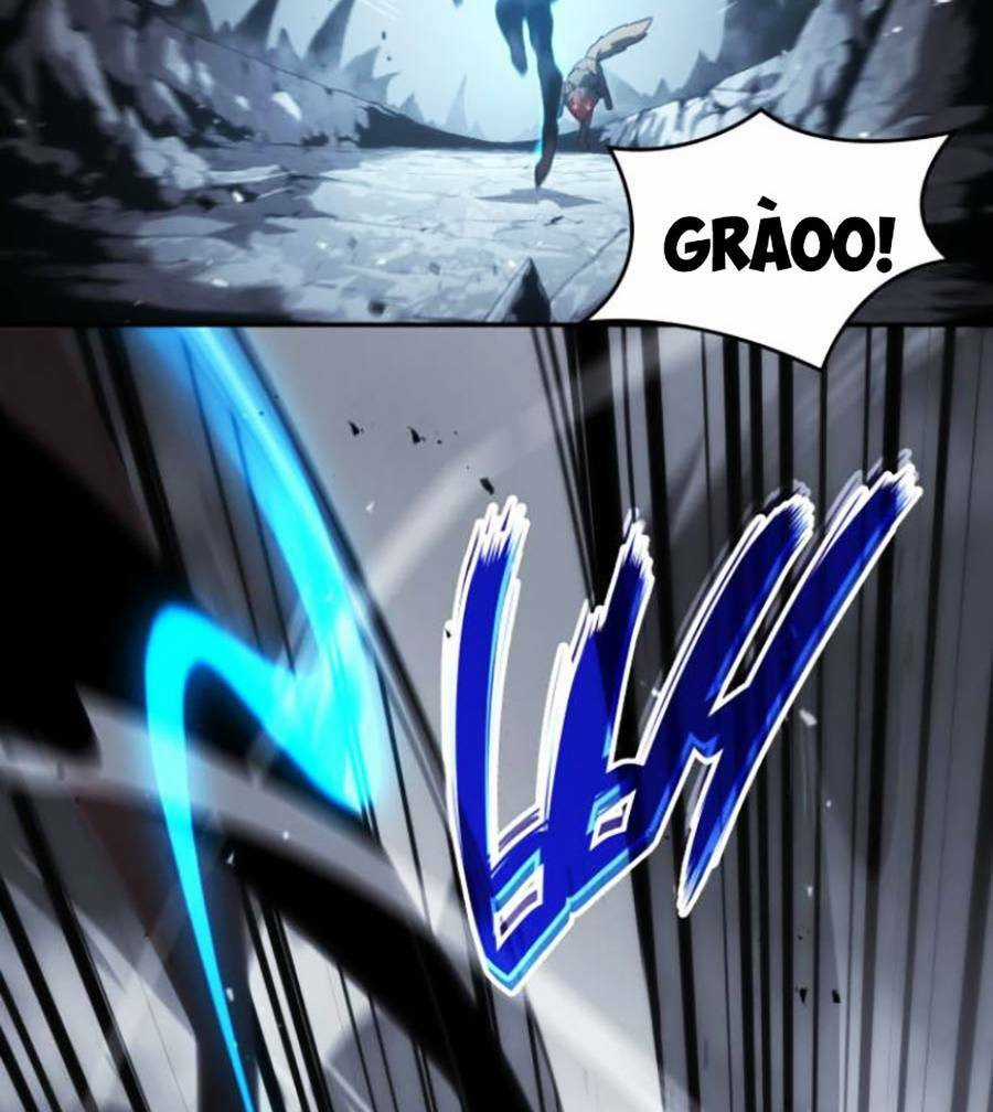 Vô Hạn Tử Linh Sư Chapter 12 trang 45