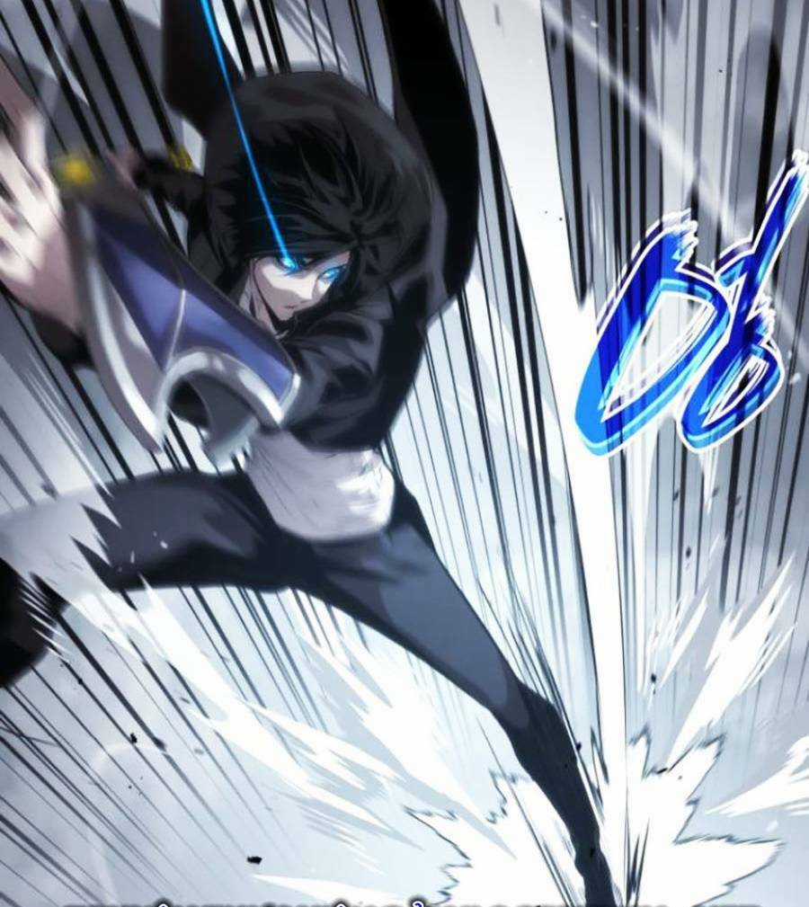 Vô Hạn Tử Linh Sư Chapter 12 trang 46