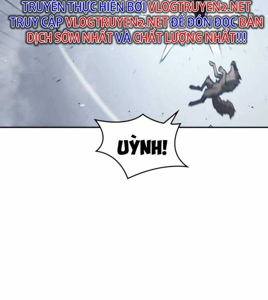 Vô Hạn Tử Linh Sư Chapter 12 trang 47