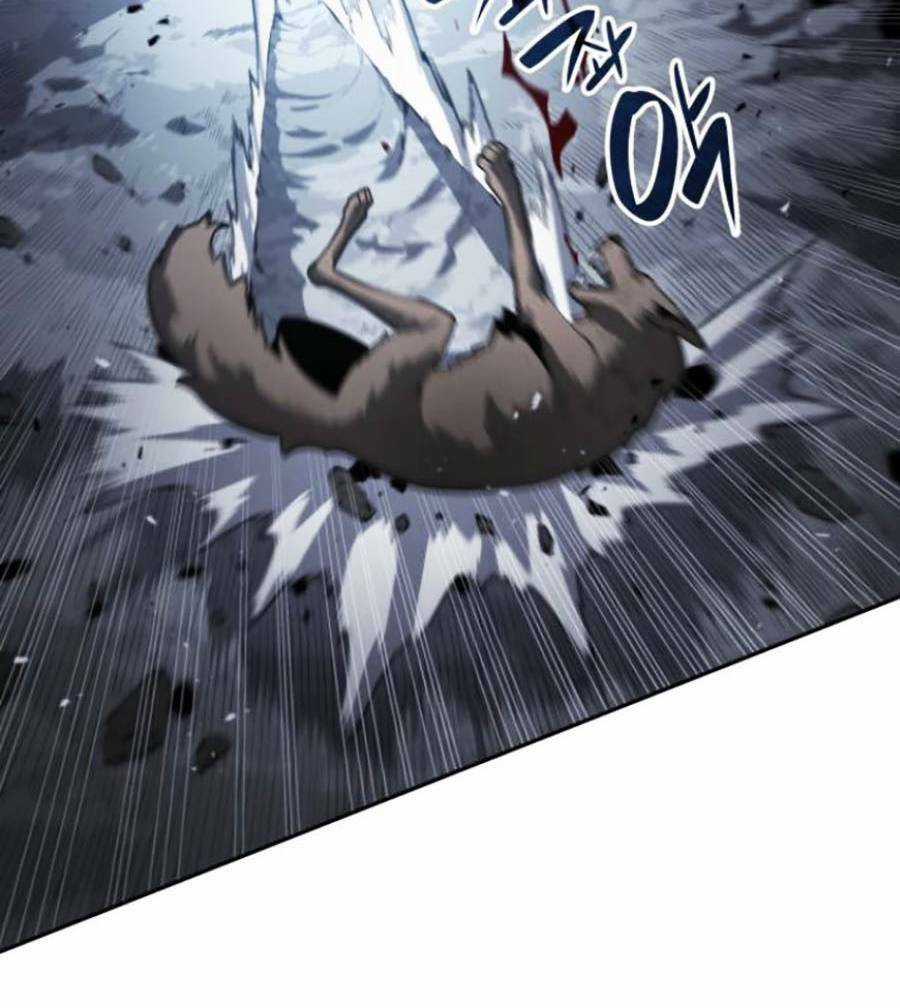 Vô Hạn Tử Linh Sư Chapter 12 trang 49