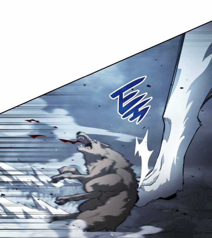 Vô Hạn Tử Linh Sư Chapter 12 trang 50