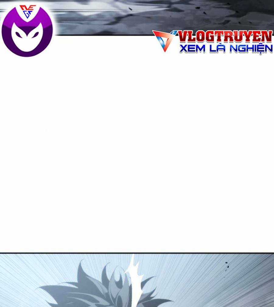 Vô Hạn Tử Linh Sư Chapter 12 trang 51