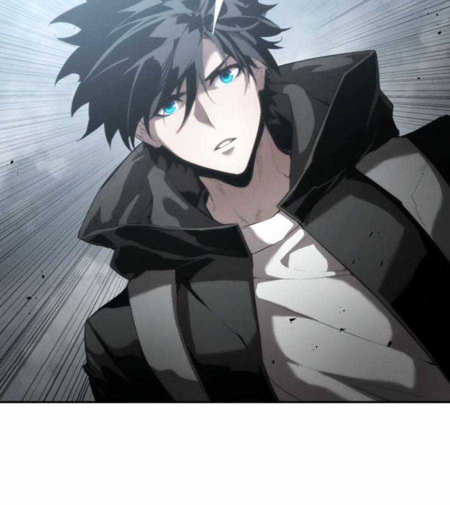 Vô Hạn Tử Linh Sư Chapter 12 trang 52