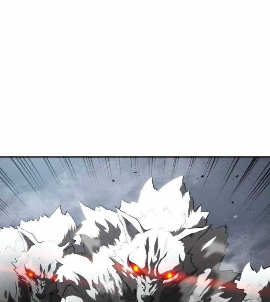 Vô Hạn Tử Linh Sư Chapter 12 trang 53