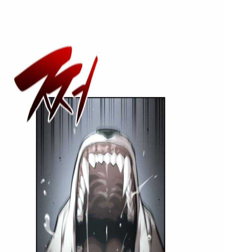 Vô Hạn Tử Linh Sư Chapter 12 trang 55