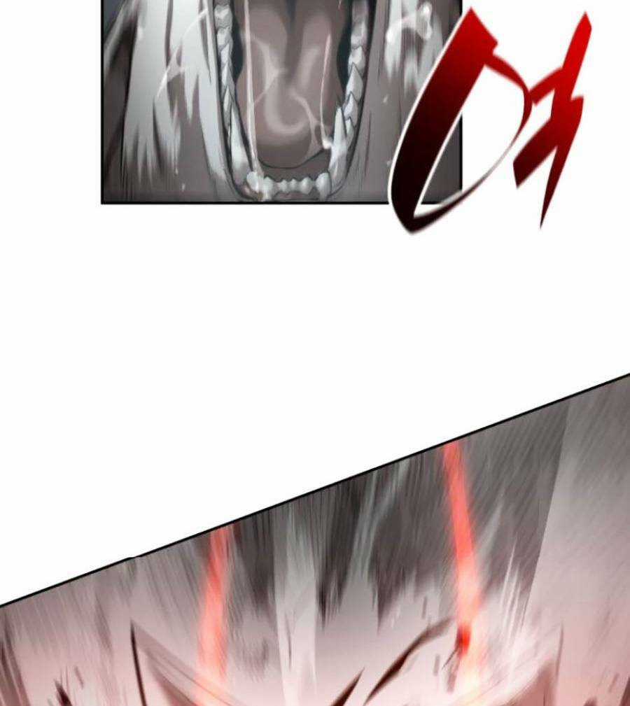 Vô Hạn Tử Linh Sư Chapter 12 trang 56