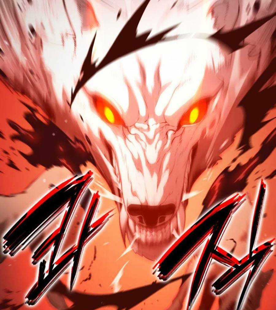 Vô Hạn Tử Linh Sư Chapter 12 trang 57