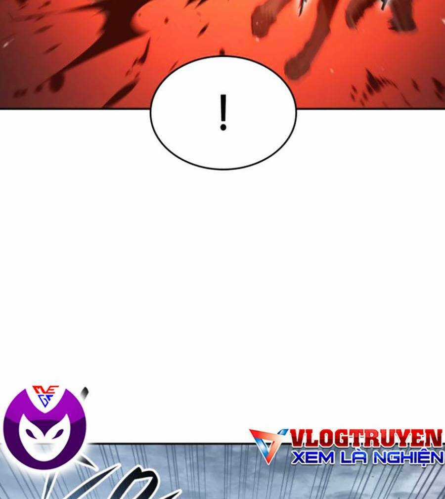 Vô Hạn Tử Linh Sư Chapter 12 trang 58