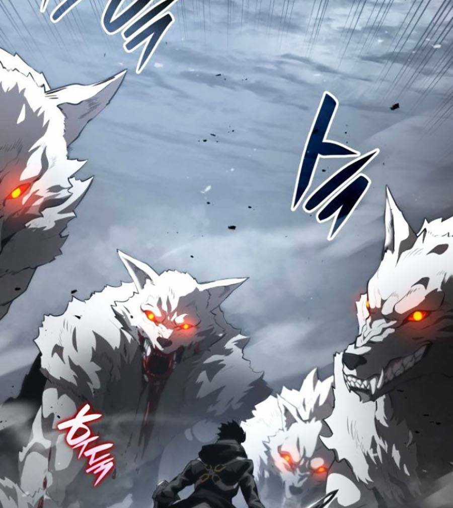 Vô Hạn Tử Linh Sư Chapter 12 trang 59