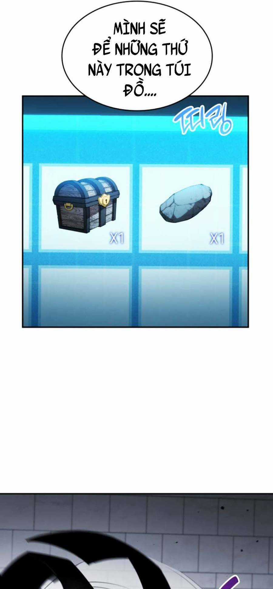 Vô Hạn Tử Linh Sư Chapter 12 trang 6