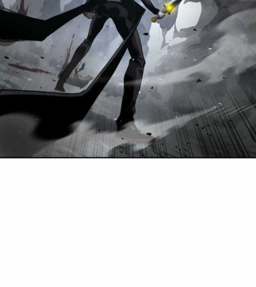 Vô Hạn Tử Linh Sư Chapter 12 trang 60