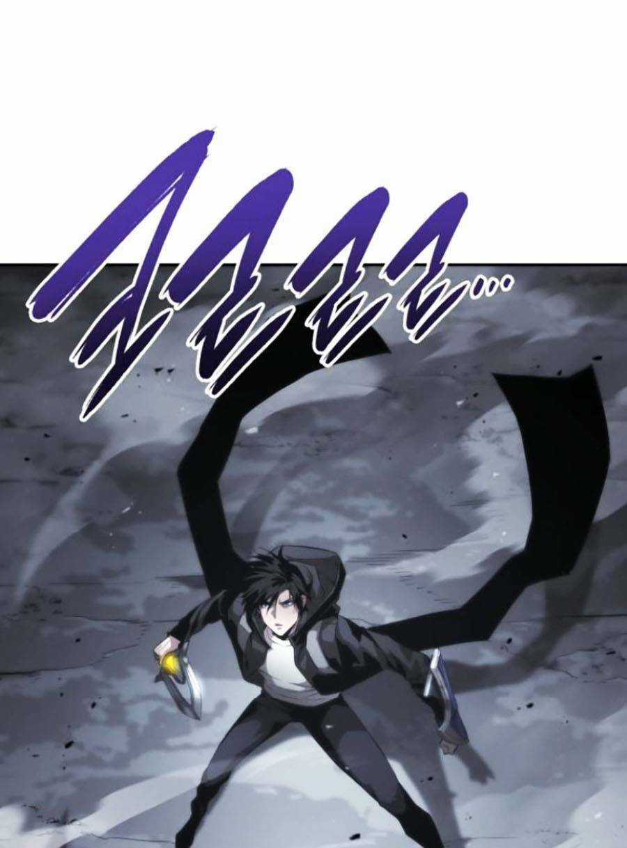 Vô Hạn Tử Linh Sư Chapter 12 trang 61