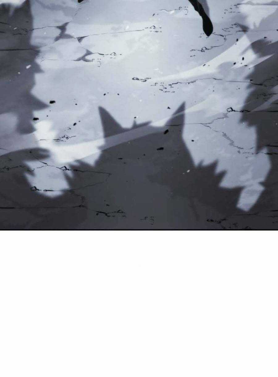 Vô Hạn Tử Linh Sư Chapter 12 trang 62