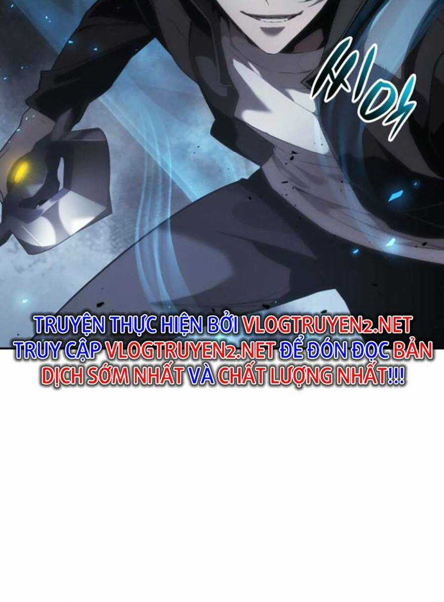 Vô Hạn Tử Linh Sư Chapter 12 trang 64