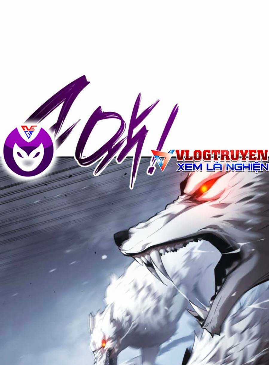 Vô Hạn Tử Linh Sư Chapter 12 trang 65