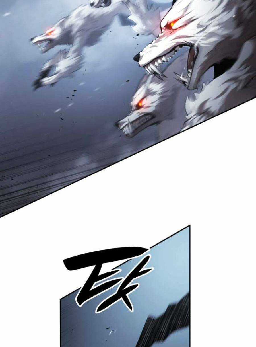 Vô Hạn Tử Linh Sư Chapter 12 trang 66