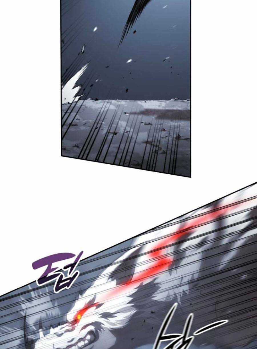 Vô Hạn Tử Linh Sư Chapter 12 trang 67