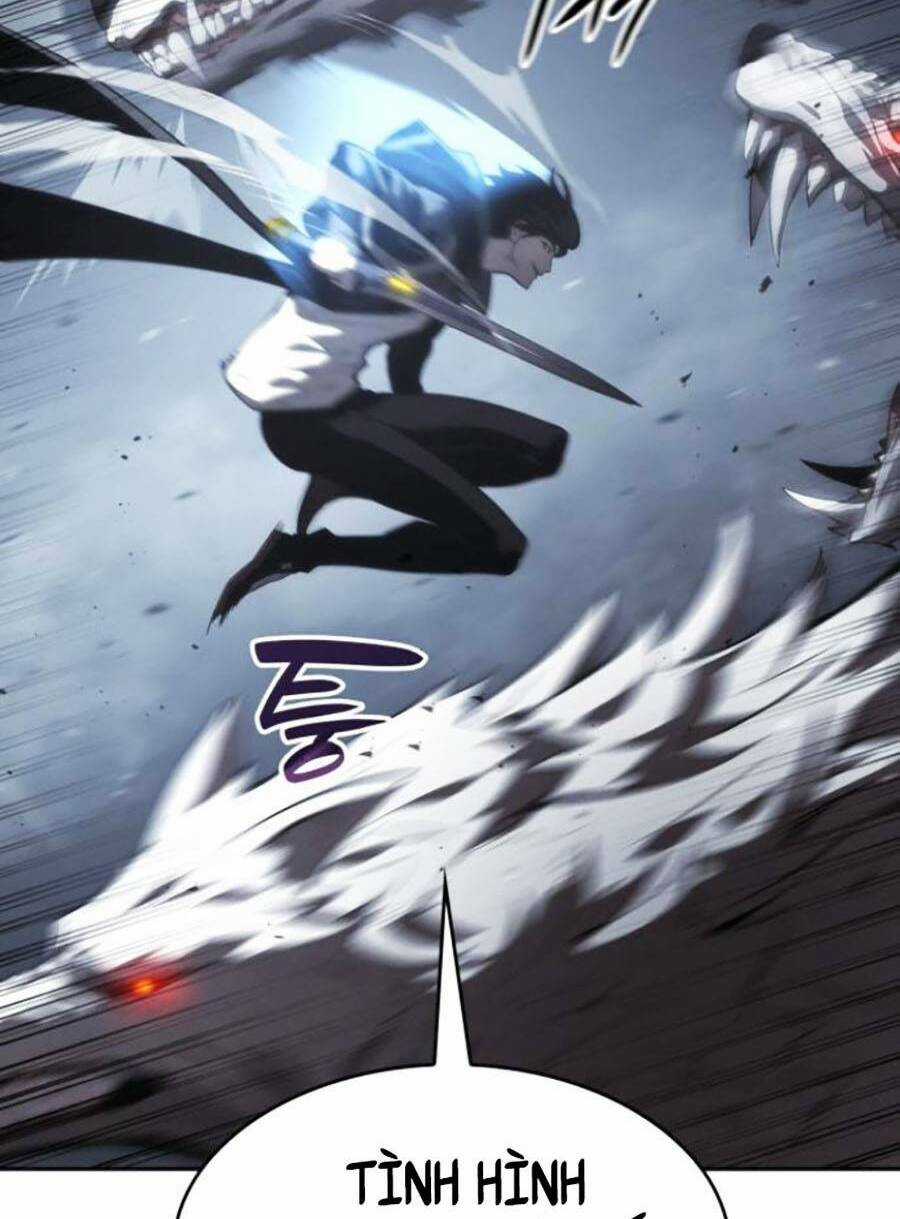 Vô Hạn Tử Linh Sư Chapter 12 trang 68