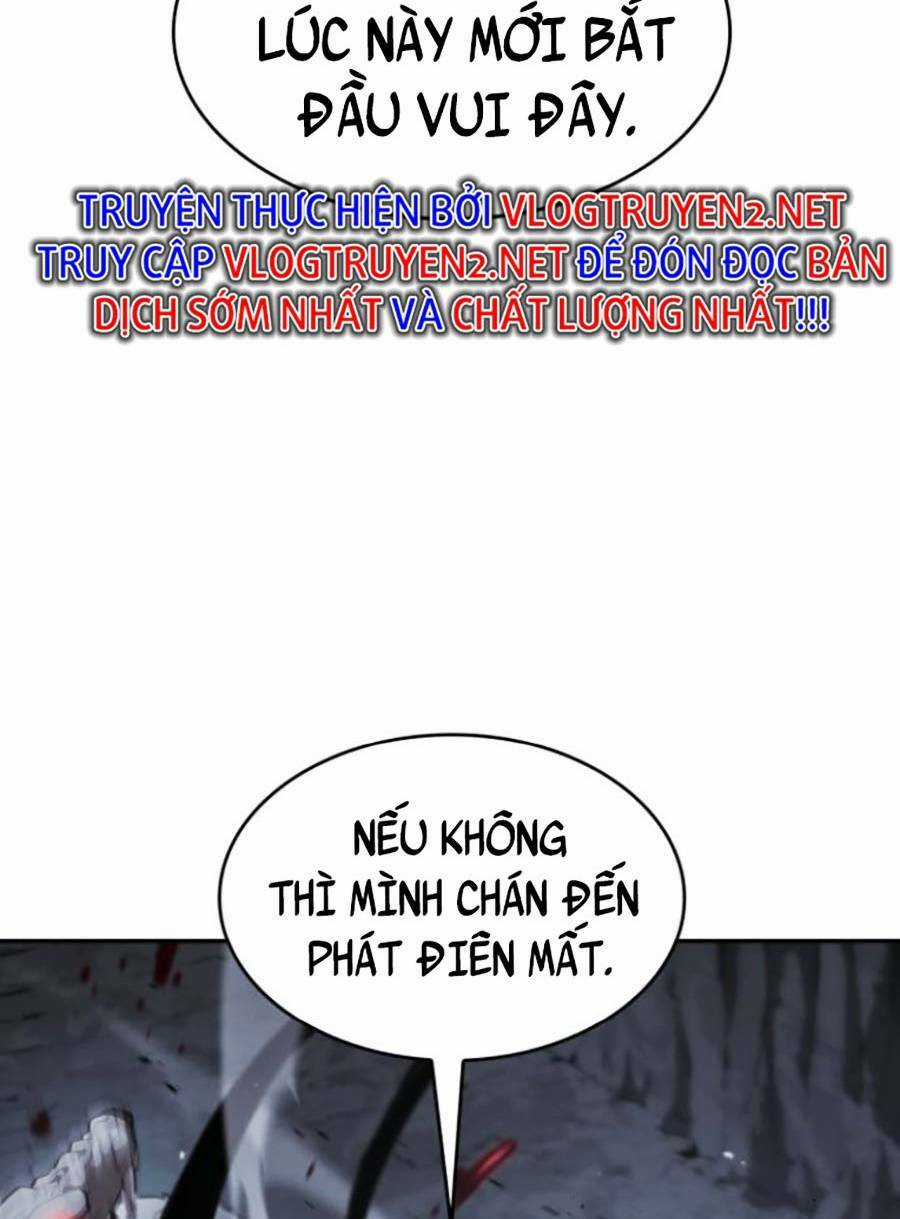 Vô Hạn Tử Linh Sư Chapter 12 trang 69