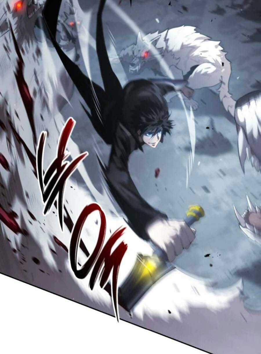 Vô Hạn Tử Linh Sư Chapter 12 trang 70