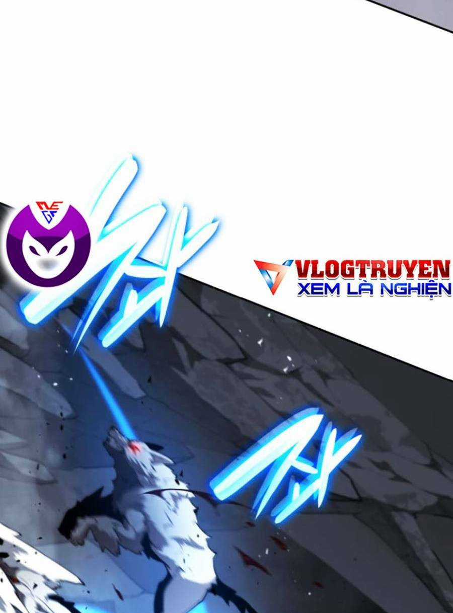 Vô Hạn Tử Linh Sư Chapter 12 trang 71