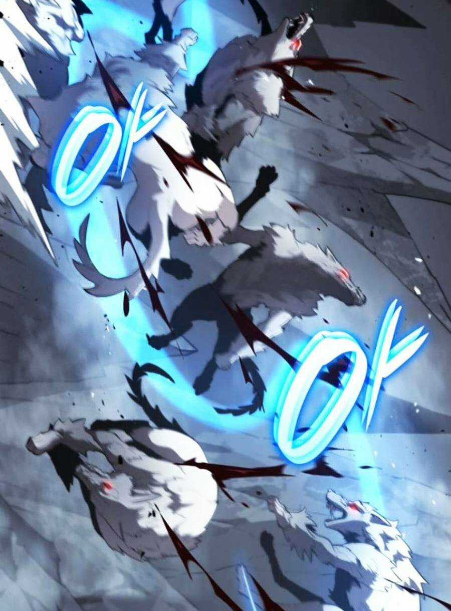 Vô Hạn Tử Linh Sư Chapter 12 trang 72