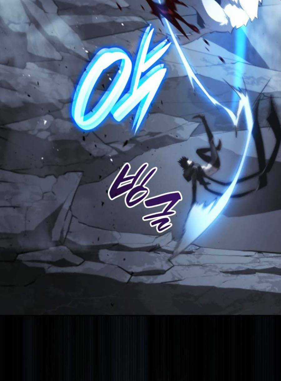 Vô Hạn Tử Linh Sư Chapter 12 trang 73