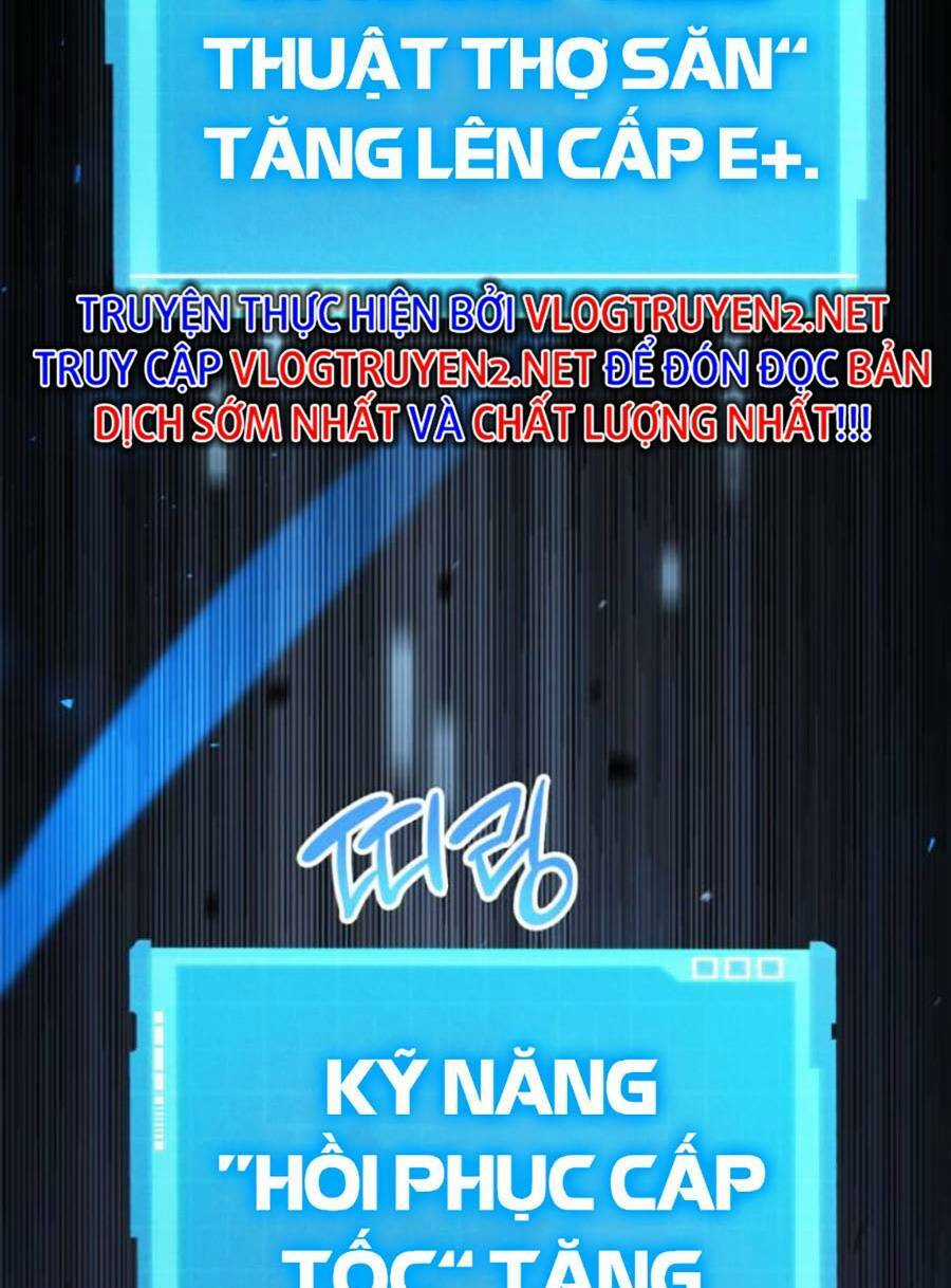 Vô Hạn Tử Linh Sư Chapter 12 trang 75