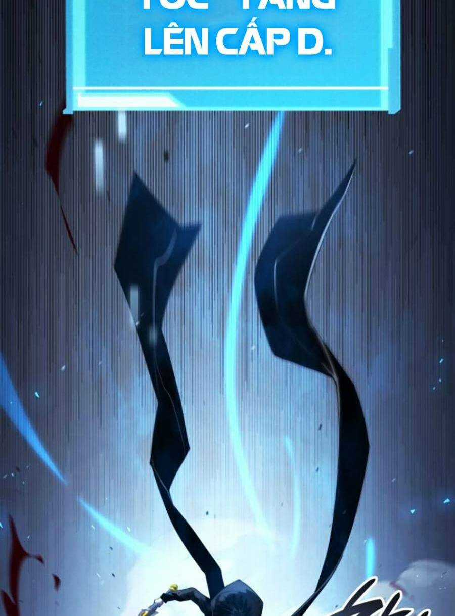 Vô Hạn Tử Linh Sư Chapter 12 trang 76