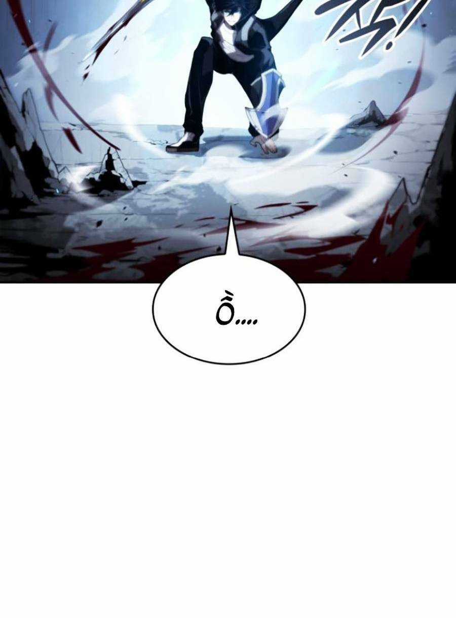 Vô Hạn Tử Linh Sư Chapter 12 trang 77