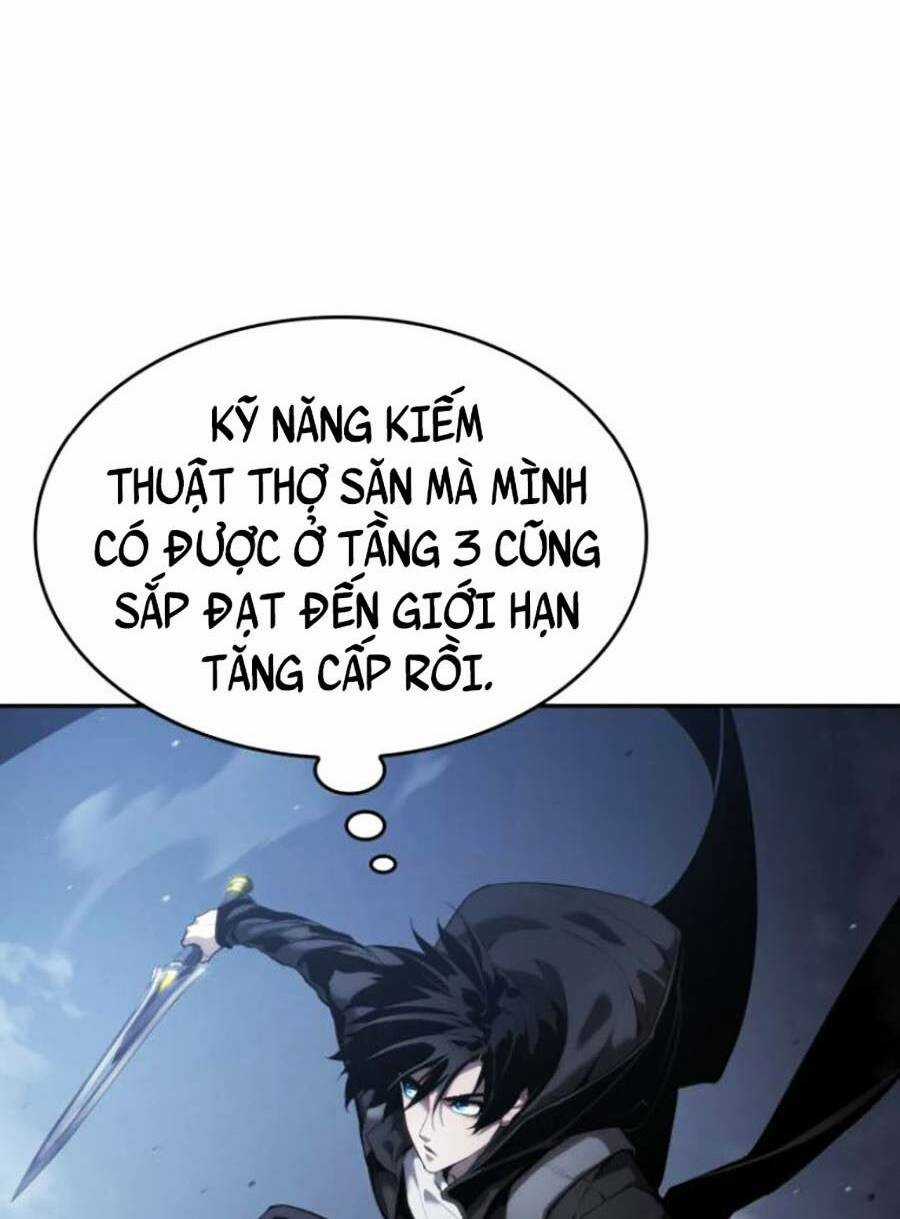 Vô Hạn Tử Linh Sư Chapter 12 trang 78