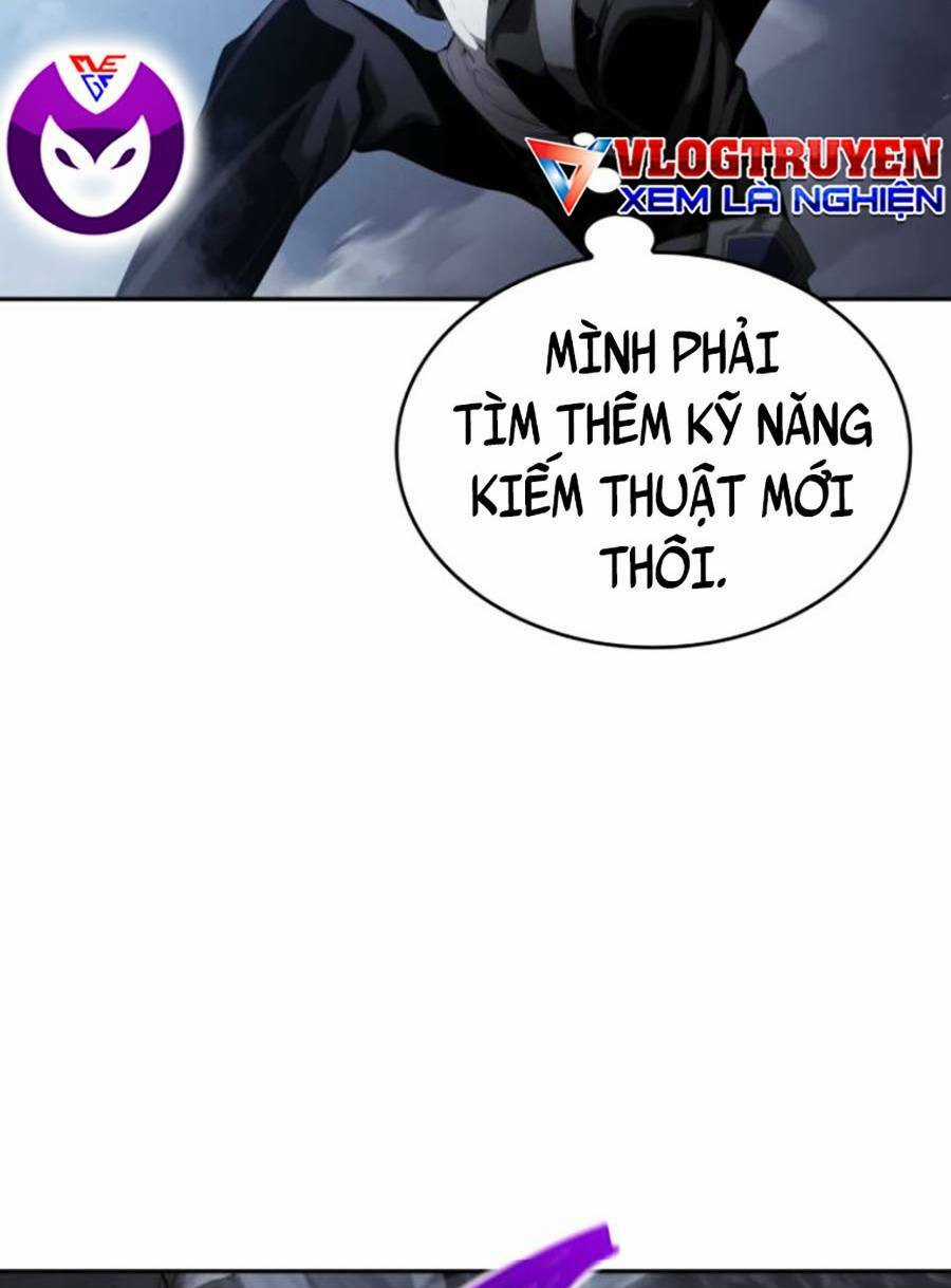 Vô Hạn Tử Linh Sư Chapter 12 trang 79