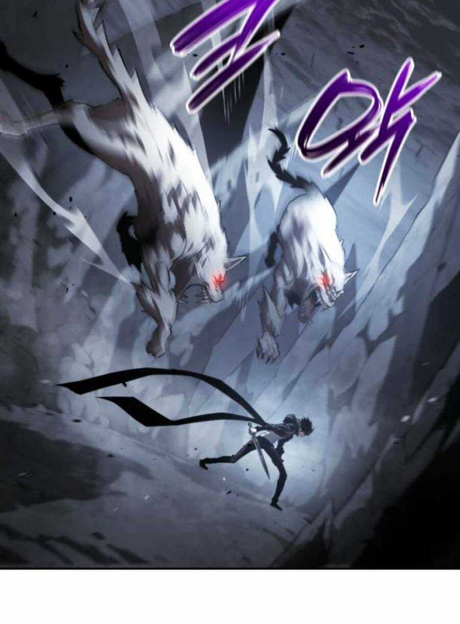 Vô Hạn Tử Linh Sư Chapter 12 trang 80