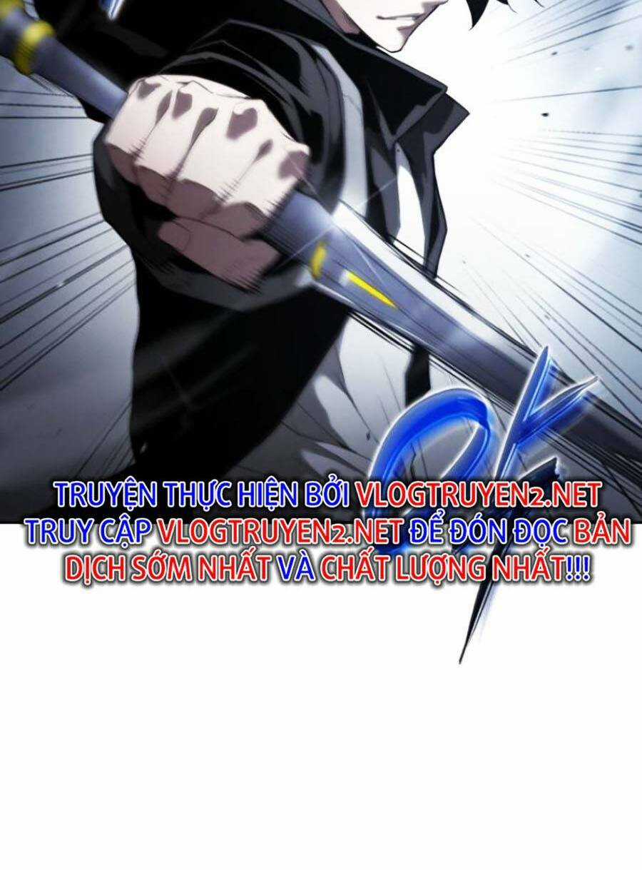 Vô Hạn Tử Linh Sư Chapter 12 trang 82