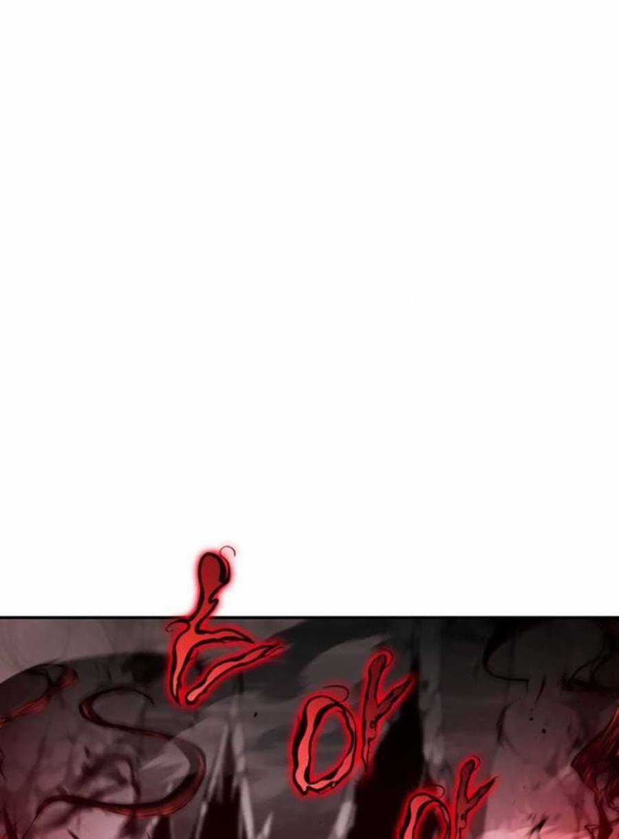 Vô Hạn Tử Linh Sư Chapter 12 trang 83