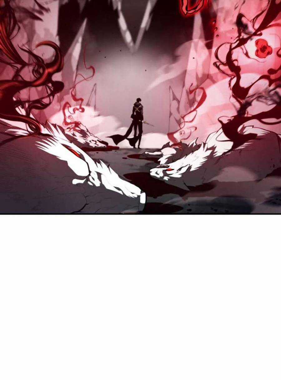 Vô Hạn Tử Linh Sư Chapter 12 trang 84