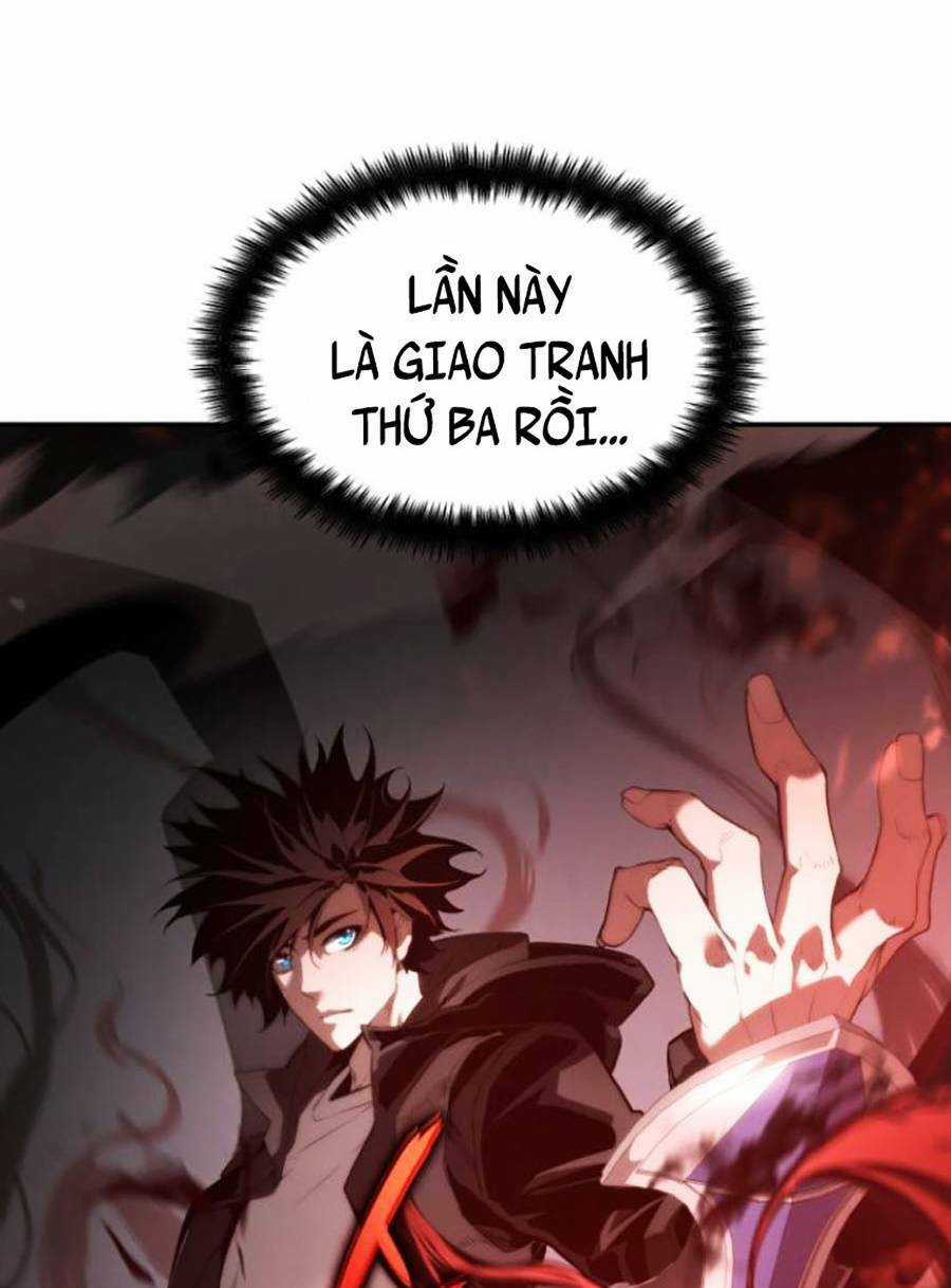 Vô Hạn Tử Linh Sư Chapter 12 trang 85