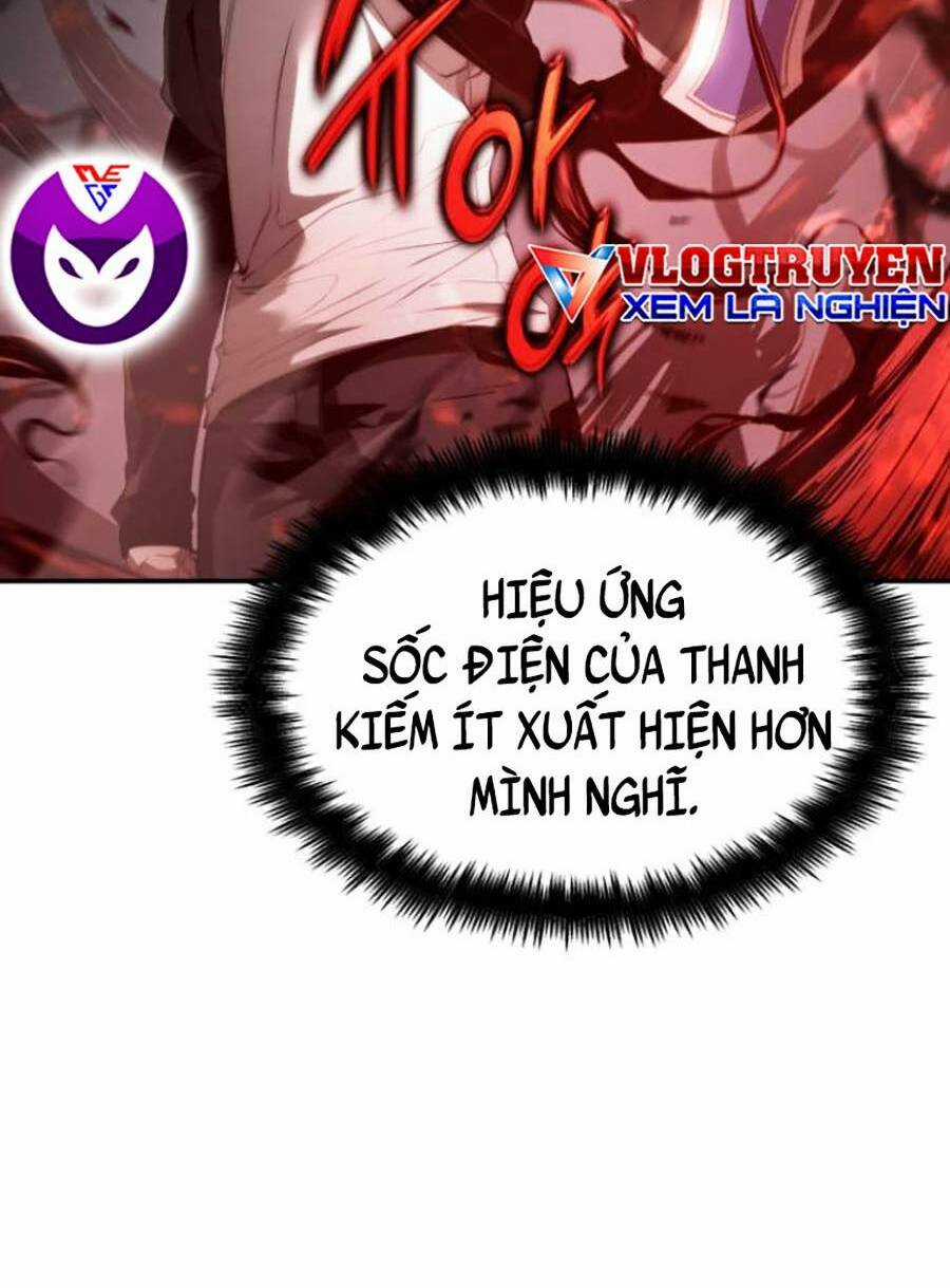 Vô Hạn Tử Linh Sư Chapter 12 trang 86