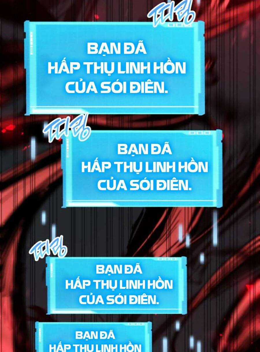 Vô Hạn Tử Linh Sư Chapter 12 trang 88