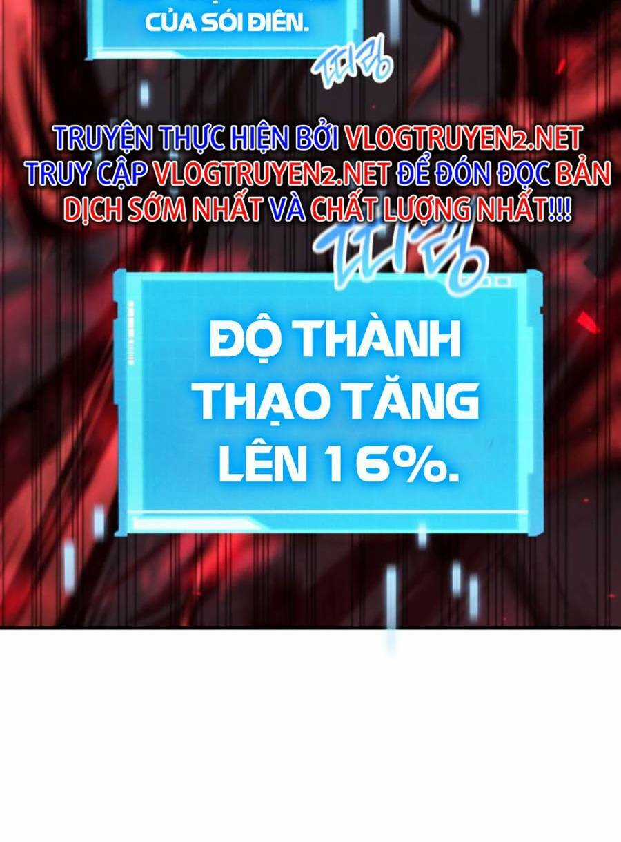 Vô Hạn Tử Linh Sư Chapter 12 trang 89