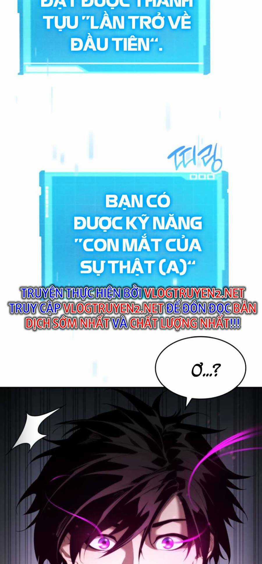 Vô Hạn Tử Linh Sư Chapter 12 trang 9