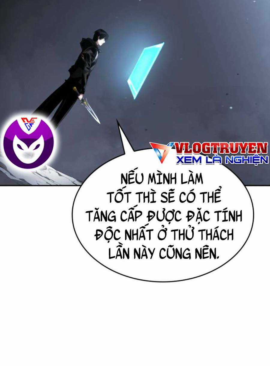Vô Hạn Tử Linh Sư Chapter 12 trang 91