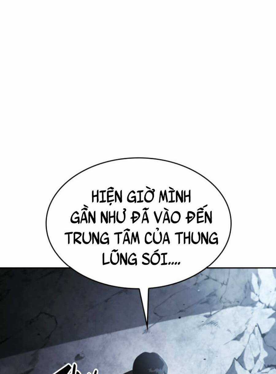 Vô Hạn Tử Linh Sư Chapter 12 trang 92