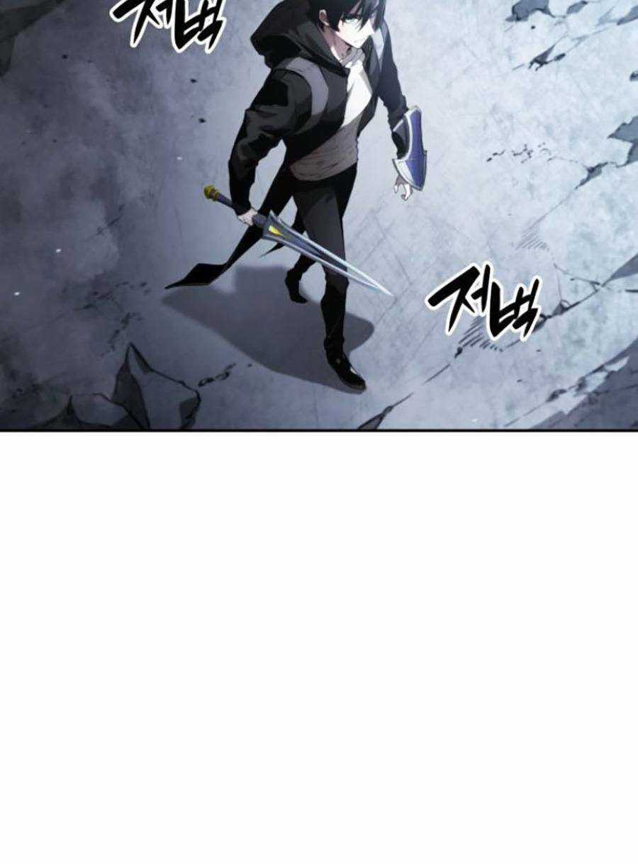 Vô Hạn Tử Linh Sư Chapter 12 trang 93