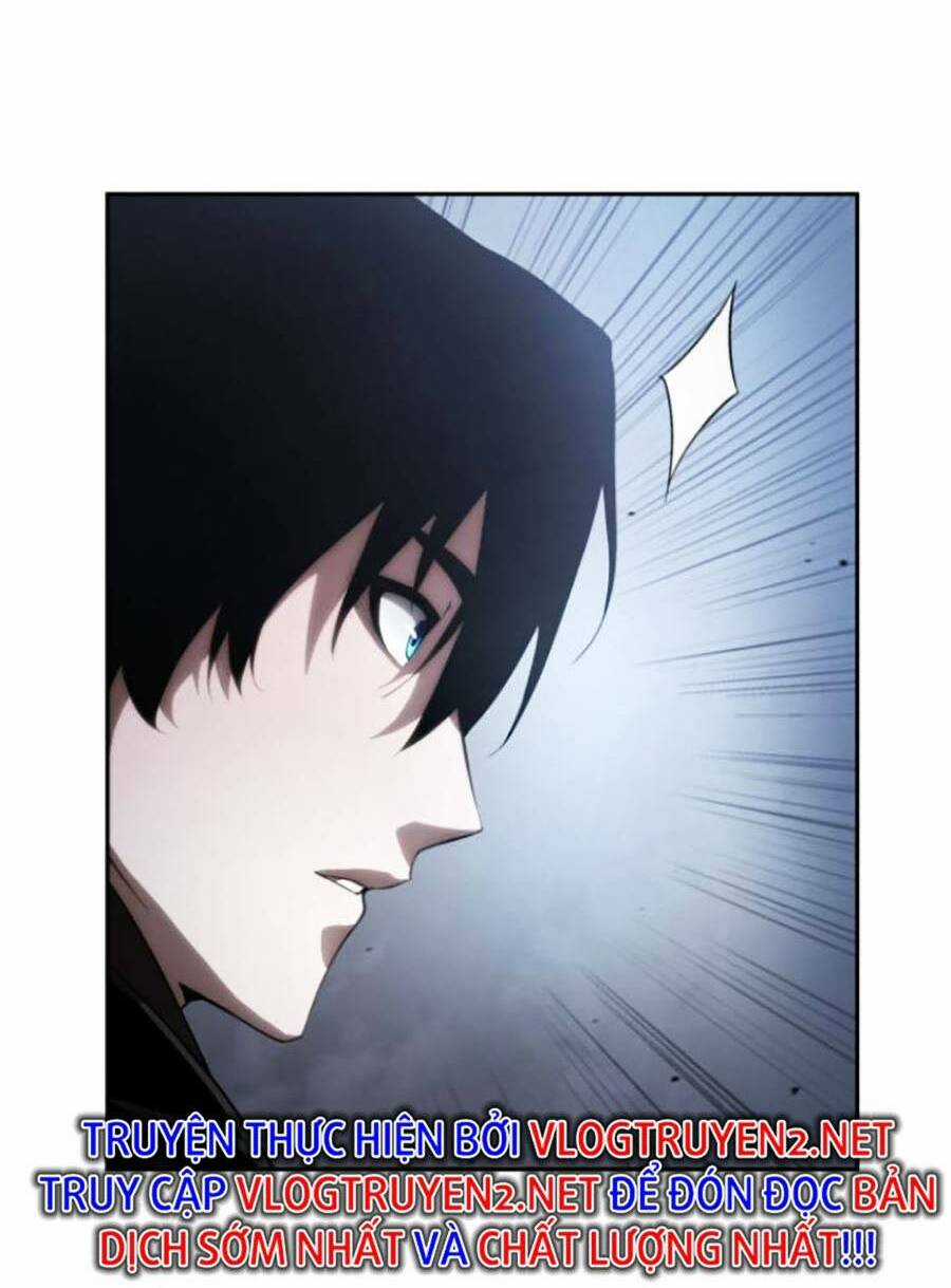 Vô Hạn Tử Linh Sư Chapter 12 trang 94