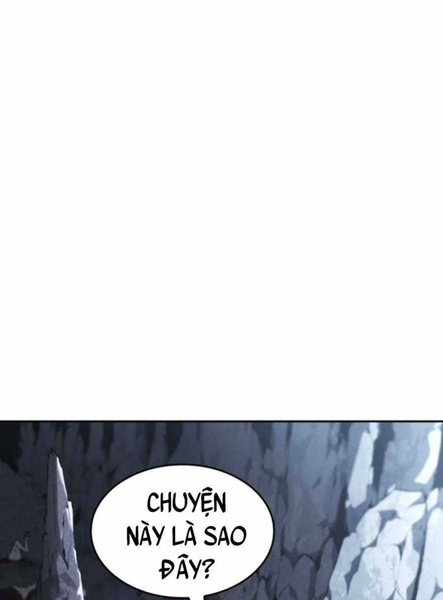 Vô Hạn Tử Linh Sư Chapter 12 trang 95