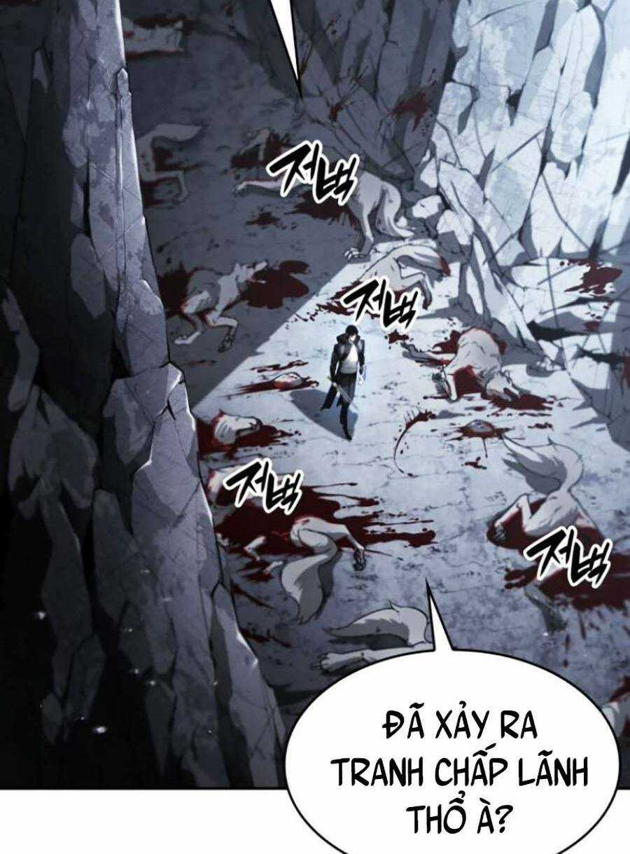 Vô Hạn Tử Linh Sư Chapter 12 trang 96