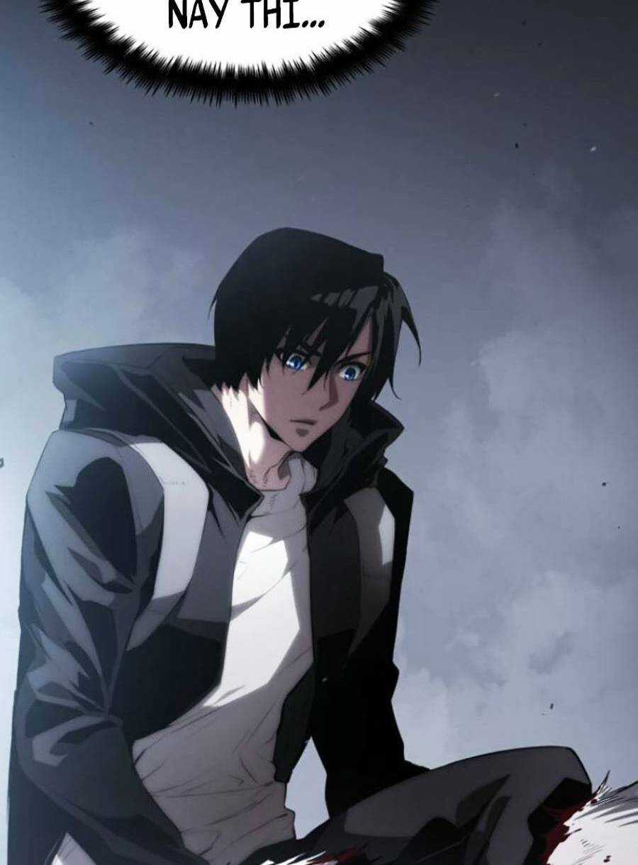 Vô Hạn Tử Linh Sư Chapter 12 trang 98