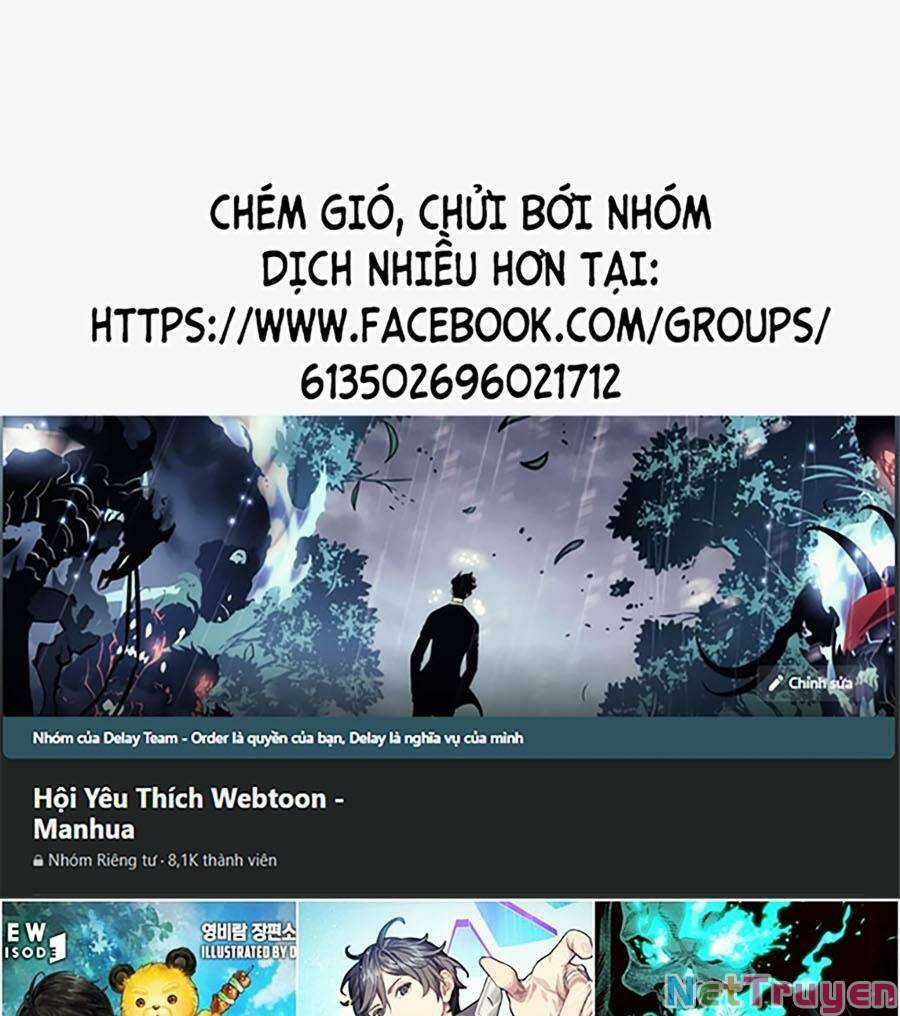 Vô Hạn Tử Linh Sư Chapter 13 trang 1