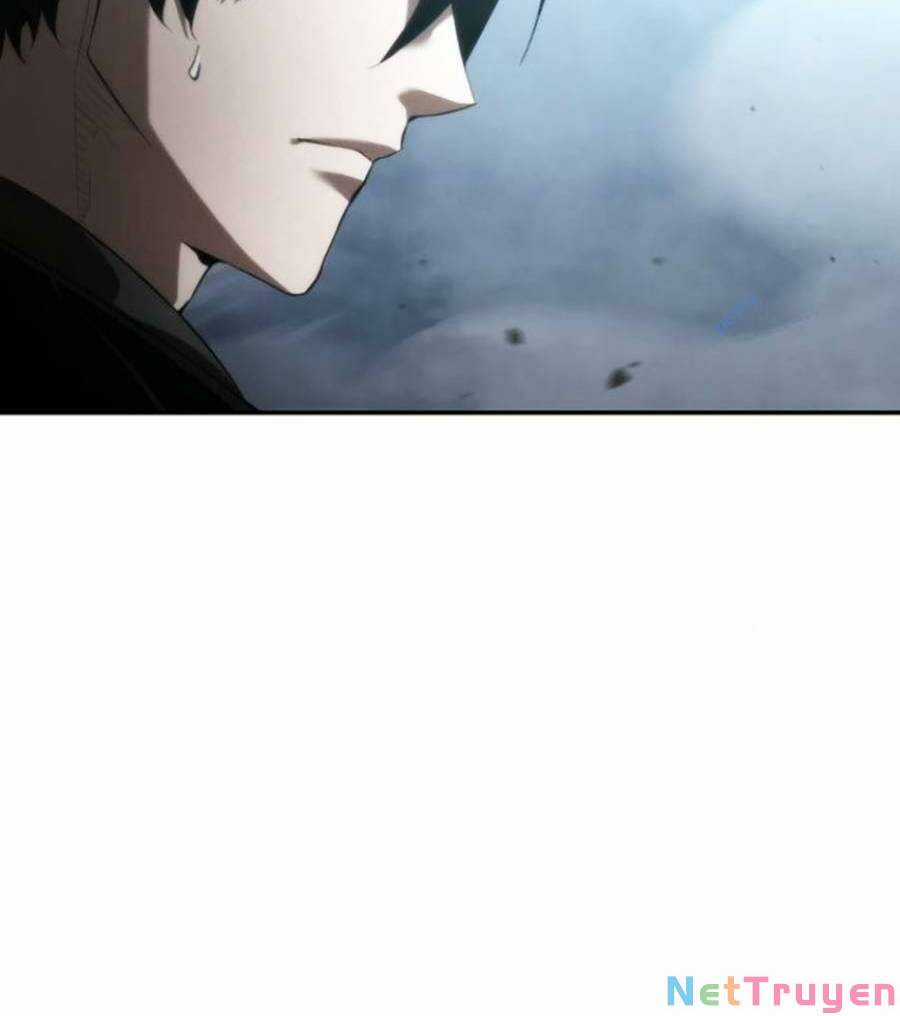 Vô Hạn Tử Linh Sư Chapter 13 trang 10